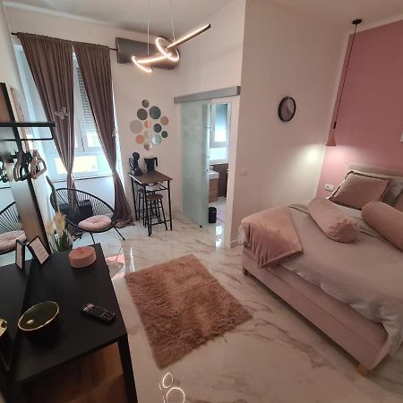 Premium Class Room Zadar Dış mekan fotoğraf