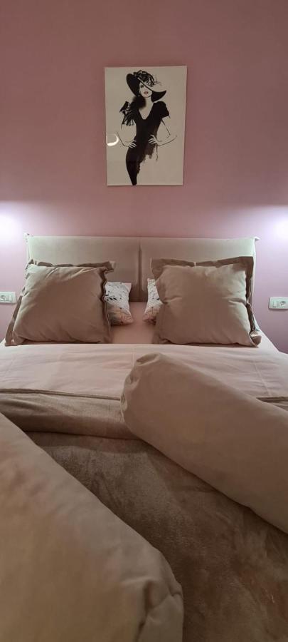 Premium Class Room Zadar Dış mekan fotoğraf