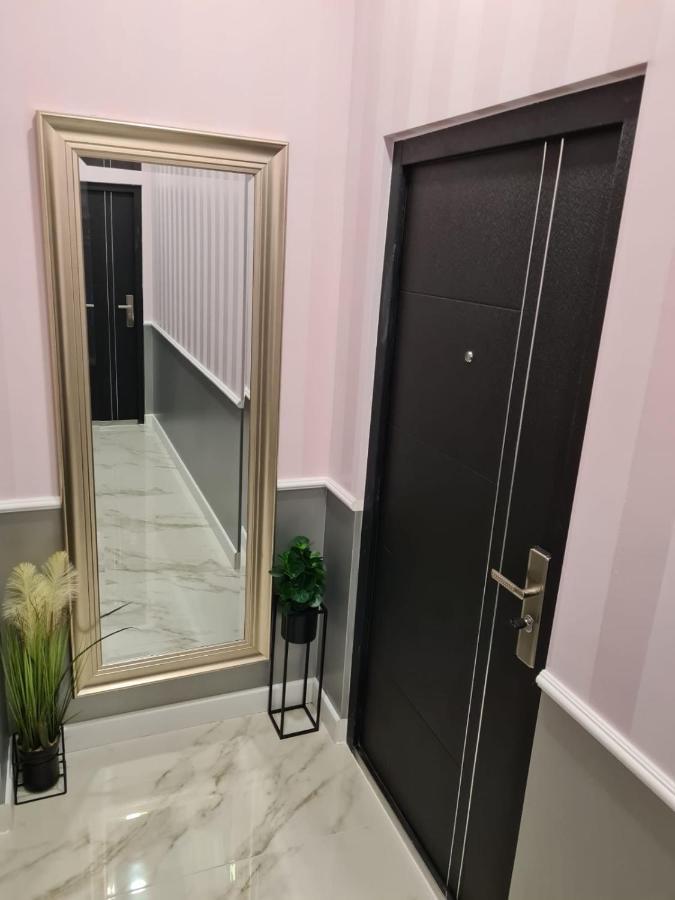 Premium Class Room Zadar Dış mekan fotoğraf